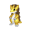 Sandslash