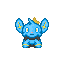 Shinx