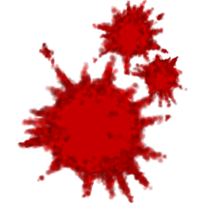 Bloodthirsty Buccaneers