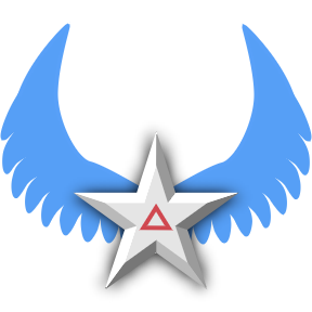 Latios Express