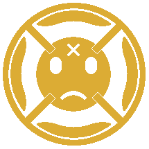 Punishment Sphere