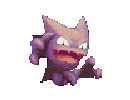 Haunter