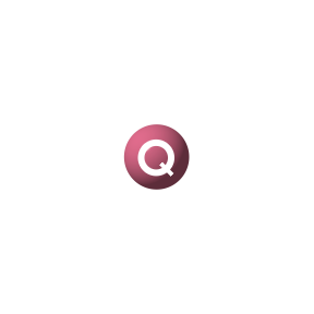 Quark Institute
