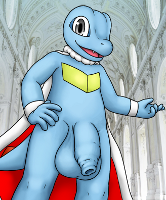 Lord Kilkakon