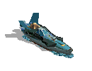 Soulshriek Torpedo