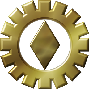 Toxitech Industries